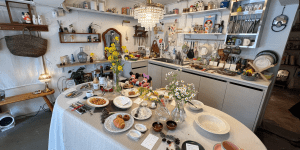 연남동소품샵_홈어스